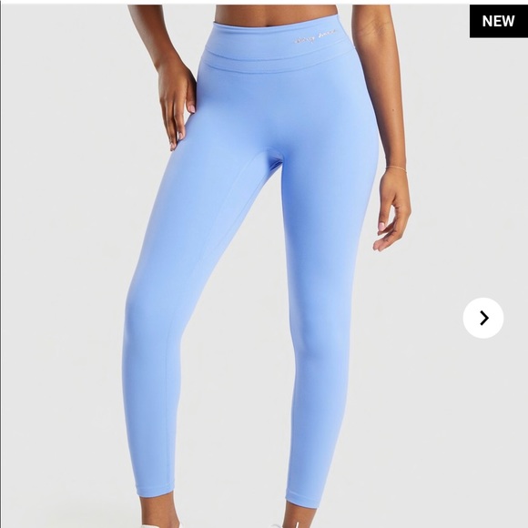 Gymshark | Pants \u0026 Jumpsuits | Gymshark 
